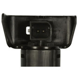 Standard Ignition Automatic Transmission Output Shaft Speed Sensor,Vehicle Speed Sensor P/N:SC733