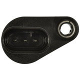 Standard Ignition Vehicle Speed Sensor SC740 - view 2