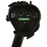 Standard Ignition Vehicle Speed Sensor P/N:SC743