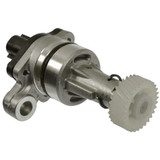 Standard Ignition Vehicle Speed Sensor SC753 - view 2