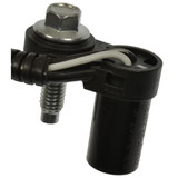 Standard Ignition Automatic Transmission Output Shaft Speed Sensor,Vehicle Speed Sensor SC755 - view 2