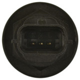 Standard Ignition Vehicle Speed Sensor SC790 - view 2