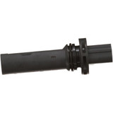 Standard Ignition Automatic Transmission Input Shaft Speed Sensor,Vehicle Speed Sensor SC799 - view 2
