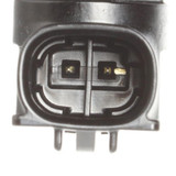 Standard Ignition Vehicle Speed Sensor P/N:SC816