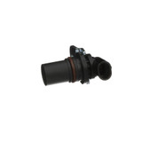 Standard Ignition Automatic Transmission Output Shaft Speed Sensor,Vehicle Speed Sensor P/N:SC83