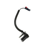 Standard Ignition Vehicle Speed Sensor P/N:SC852