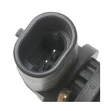 Standard Ignition Manual Transmission Output Shaft Speed Sensor,Vehicle Speed Sensor SC97 - view 2