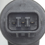Standard Ignition Vehicle Speed Sensor SC99 - view 2