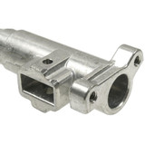 Standard Ignition Automatic Transmission Shift Tube SCS100 - view 2