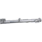 Standard Ignition Automatic Transmission Shift Tube SCS101 - view 2