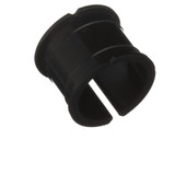 Standard Ignition Automatic Transmission Shift Tube Bushing SCS102 - view 2