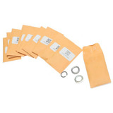 Standard Ignition Starter Drive Shaft Retainer Pack P/N:SDK-2