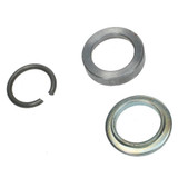 Standard Ignition Starter Drive Shaft Retainer Pack P/N:SDK-2