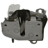 Standard Ignition Door Latch Assembly SDL104 - view 2