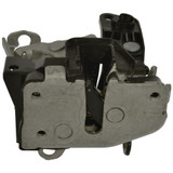 Standard Ignition Door Latch Assembly SDL105 - view 2