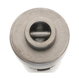 Standard Ignition Starter Drive P/N:SDN-11