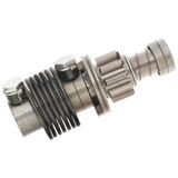 Standard Ignition Starter Drive P/N:SDN-13