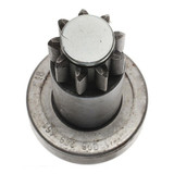 Standard Ignition Starter Drive SDN-181 - view 2