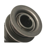 Standard Ignition Starter Drive SDN-2 - view 2