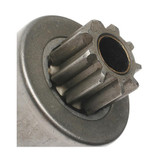 Standard Ignition Starter Drive SDN-2 - view 3