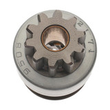 Standard Ignition Starter Drive P/N:SDN-200