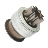 Standard Ignition Starter Drive SDN-204