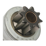 Standard Ignition Starter Drive SDN-204 - view 3