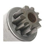 Standard Ignition Starter Drive SDN-22 - view 2