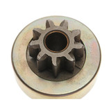 Standard Ignition Starter Drive SDN-211 - view 2