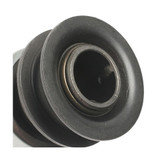 Standard Ignition Starter Drive SDN-228 - view 2