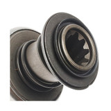 Standard Ignition Starter Drive P/N:SDN-232