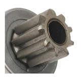 Standard Ignition Starter Drive P/N:SDN-239