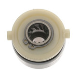 Standard Ignition Starter Drive P/N:SDN-241