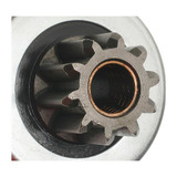 Standard Ignition Starter Drive P/N:SDN-245
