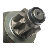 Standard Ignition Starter Drive P/N:SDN-246