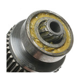 Standard Ignition Starter Drive P/N:SDN-246