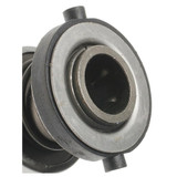 Standard Ignition Starter Drive P/N:SDN-247