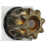 Standard Ignition Starter Drive P/N:SDN-263