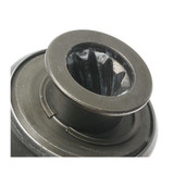 Standard Ignition Starter Drive P/N:SDN-287