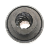 Standard Ignition Starter Drive P/N:SDN-296