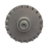 Standard Ignition Starter Drive P/N:SDN-314