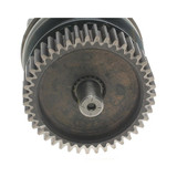 Standard Ignition Starter Drive P/N:SDN-314