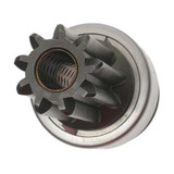 Standard Ignition Starter Drive SDN-325 - view 2