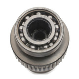 Standard Ignition Starter Drive P/N:SDN-326