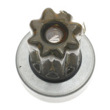 Standard Ignition Starter Drive P/N:SDN-328