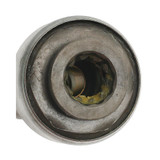 Standard Ignition Starter Drive SDN-334 - view 3
