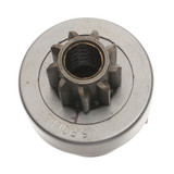 Standard Ignition Starter Drive P/N:SDN-3A