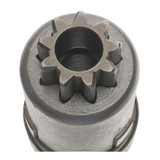 Standard Ignition Starter Drive SDN-52 - view 2