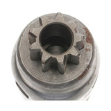 Standard Ignition Starter Drive P/N:SDN-55