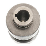 Standard Ignition Starter Drive P/N:SDN-55